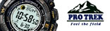 PROTREX