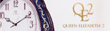 Queen Elizabeth2(QE2)